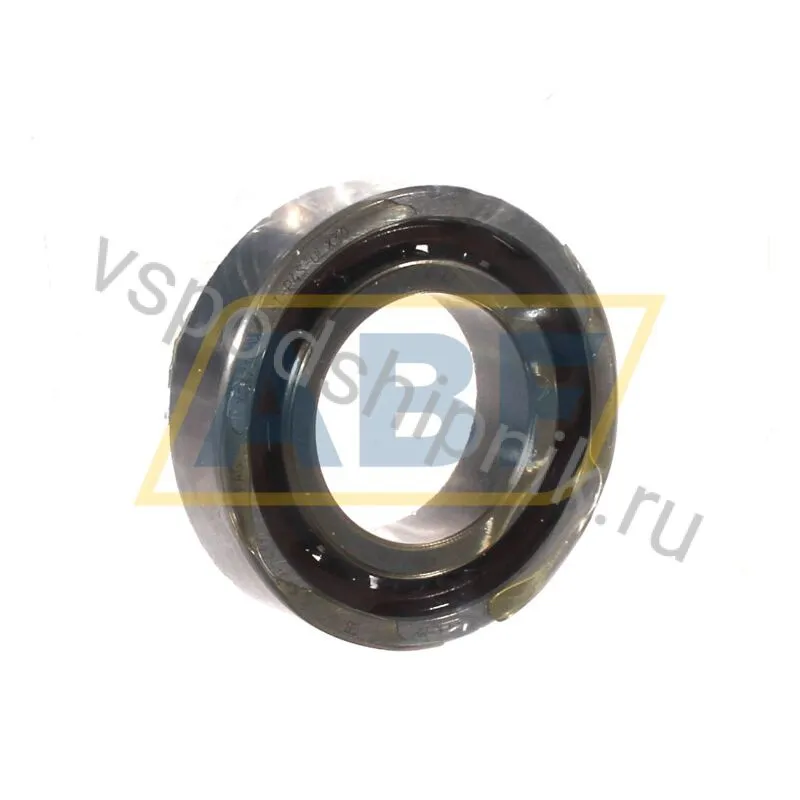 Подшипник шариковый радиально-упорный однорядный XCB71904-E-T-P4S-UL FAG 360