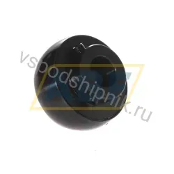 Подшипниковый узел UC202 FAG