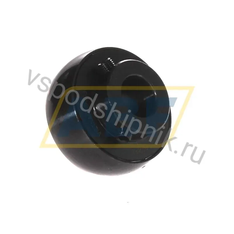 Подшипниковый узел UC202 FAG 360