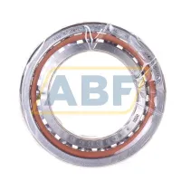 Подшипник B7008C.T.P4S.UL FAG