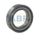 Подшипник шариковый радиальный однорядный 61804-2Z-L178-HLC FAG
