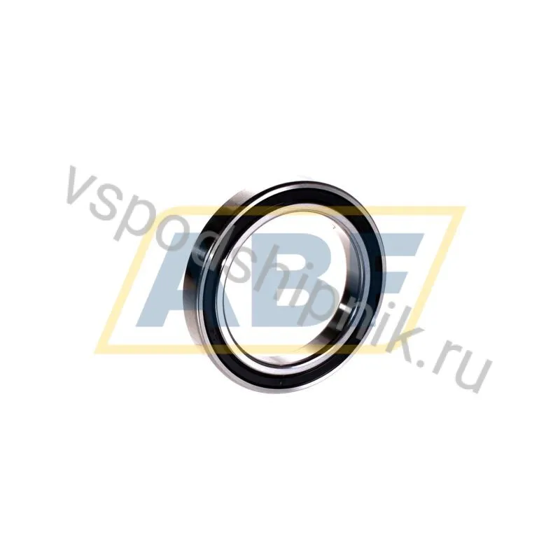 Подшипник шариковый радиально-упорный однорядный HCS71912-E-T-P4S-N16-DTL FAG 360