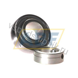 GRA102-NPP-B-AS2/V GRA102-NPP-B-AS2/V INA