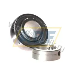 GRA102-NPP-B-AS2/V GRA102-NPP-B-AS2/V INA
