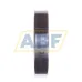 Подшипник шариковый радиально-упорный однорядный HS7010-C-T-P4S-UL FAG