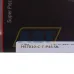 Подшипник шариковый радиально-упорный однорядный HS7010-C-T-P4S-UL FAG