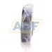 Подшипник шариковый радиально-упорный однорядный B7210-C-T-P4S-UL FAG