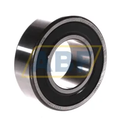 Шариковый подшипник 2207-K-2RS-TVH-C3 FAG