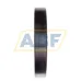 Подшипник шариковый радиальный однорядный 6028-2Z-C3 FAG
