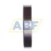 Подшипник шариковый радиальный однорядный 6016-2Z-C3 FAG