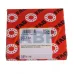 Подшипник шариковый радиальный однорядный 6012-2Z-C3 FAG