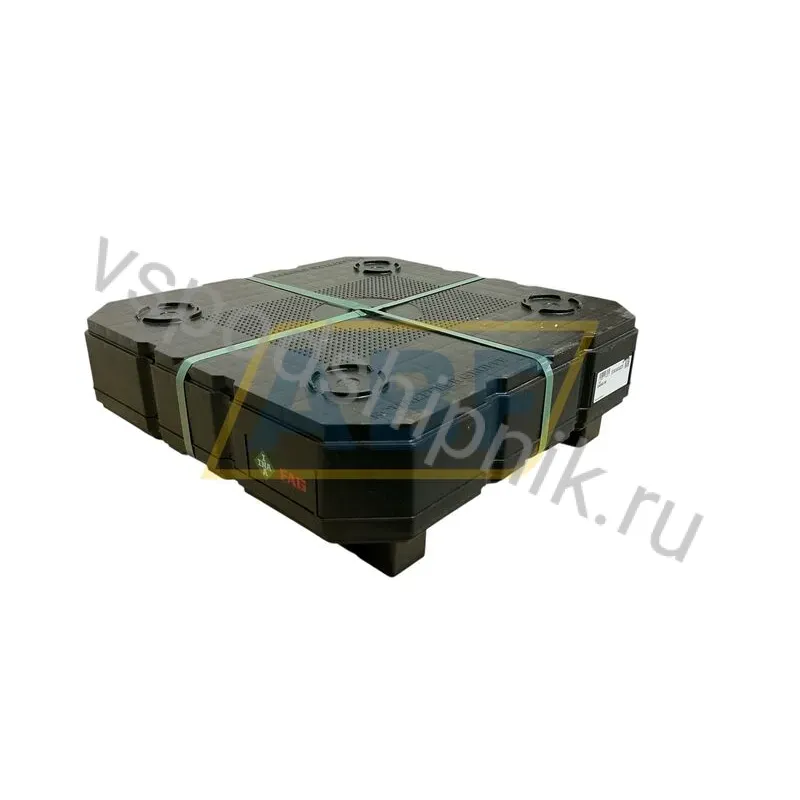 Подшипник шариковый радиальный однорядный 16060-M FAG 360