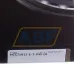 Подшипник шариковый радиально-упорный однорядный HCS71912-E-T-P4S-UL FAG