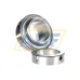 Подшипниковый узел GE50-XL-KRR-B-FA164 INA