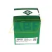 Подшипниковый узел GE50-XL-KRR-B-FA164 INA