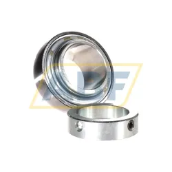 Подшипниковый узел GE50-XL-KRR-B-FA164 INA