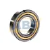 Четырёхточечный шариковый подшипник QJ210-XL-N2-MPA-T42B FAG