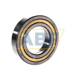 Четырёхточечный шариковый подшипник QJ210-XL-N2-MPA-T42B FAG