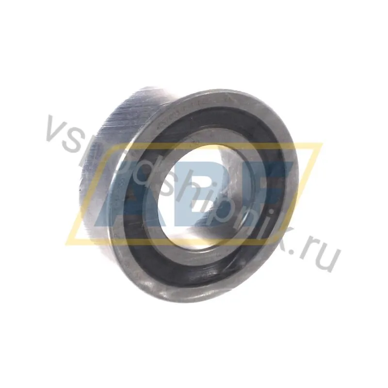 Подшипник шариковый радиально-упорный однорядный XCS7003-C-T-P4S-UL FAG 360