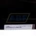Подшипник шариковый радиально-упорный однорядный HS7019-E-T-P4S-UL FAG