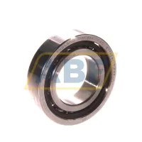 Подшипник B71904C.T.P4S.UL FAG