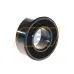 Шариковый подшипник 2205-2RS-TVH-C3 FAG