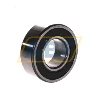 Шариковый подшипник 2205-2RS-TVH-C3 FAG