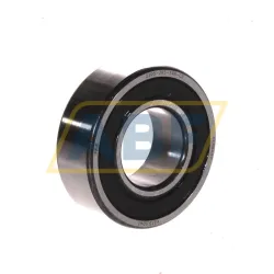 Шариковый подшипник 2205-2RS-TVH-C3 FAG
