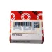 Шариковый подшипник S61804-2RSR-HLC FAG