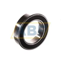 Шариковый подшипник S61804-2RSR-HLC FAG