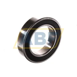 Шариковый подшипник S61804-2RSR-HLC FAG