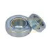 Подшипниковый узел GRAE40-NPP-B-AH08 INA