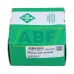 Подшипниковый узел GRAE40-NPP-B-AH08 INA