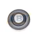 Шариковый подшипник GYE16-KRR-B INA