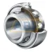 Шариковый подшипник GYE16-KRR-B INA