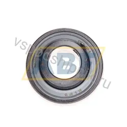 Шариковый подшипник GYE16-KRR-B INA