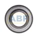 Подшипниковый узел GYE30-XL-KRR-B INA