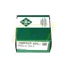 Подшипниковый узел GYE30-XL-KRR-B INA