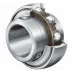 Подшипниковый узел GYE30-XL-KRR-B INA