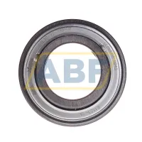 Подшипниковый узел GYE30-XL-KRR-B INA