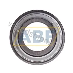 Подшипниковый узел GYE30-XL-KRR-B INA