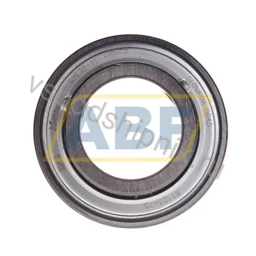Подшипниковый узел GYE30-XL-KRR-B INA