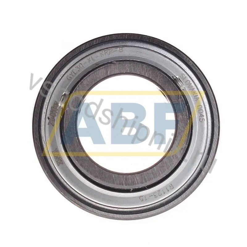 Подшипниковый узел GYE30-XL-KRR-B INA 360