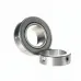 Подшипниковый узел GRAE45-XL-NPP-B-FA125.5 INA