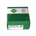 Подшипниковый узел GRAE45-XL-NPP-B-FA125.5 INA