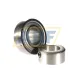 Подшипниковый узел GRAE17-XL-NPP-B INA