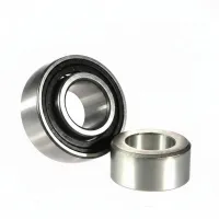Подшипниковый узел GRAE17-XL-NPP-B INA
