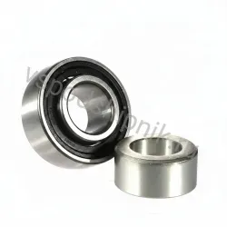 Подшипниковый узел GRAE17-XL-NPP-B INA