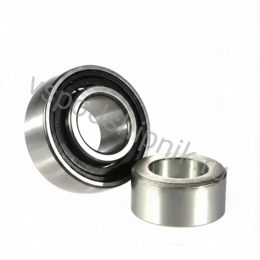 Подшипниковый узел GRAE17-XL-NPP-B INA