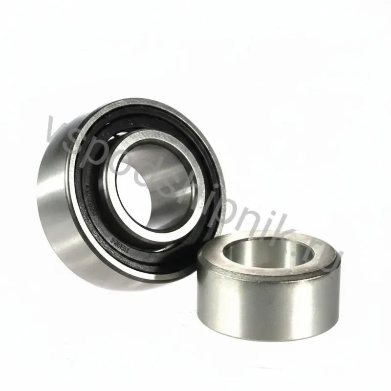 Подшипниковый узел GRAE17-XL-NPP-B INA 360